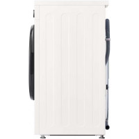 Стиральная машина LG F2Y1NS6W inverter