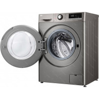 Стиральная машина LG TW4V3RS6S inverter