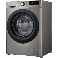 Стиральная машина LG TW4V3RS6S inverter