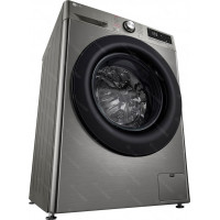 Стиральная машина LG TW4V3RS6S inverter