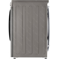 Стиральная машина LG TW4V3RS6S inverter