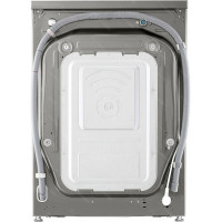 Стиральная машина LG TW4V3RS6S inverter