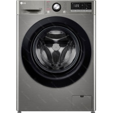 Стиральная машина LG TW4V3RS6S inverter