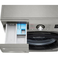 Стиральная машина LG TW4V3RS6S inverter