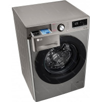 Стиральная машина LG TW4V3RS6S inverter
