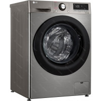 Стиральная машина LG TW4V3RS6S inverter