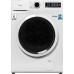 Стиральная машина Midea MF01610US40/W, заказать недорого с доставкой, низкая цена.