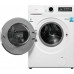 Стиральная машина Midea MF01610US40/W, заказать недорого с доставкой, низкая цена.