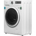 Стиральная машина Midea MF01610US40/W, заказать недорого с доставкой, низкая цена.