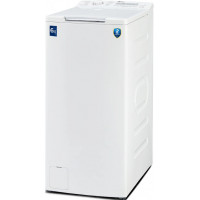 Стиральная машина Midea MFE11W65W-C Стиральная машина Midea MFE11W65W-C