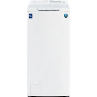 Стиральная машина Midea MFE11W65W-C