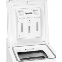 Стиральная машина Midea MFE11W65W-C