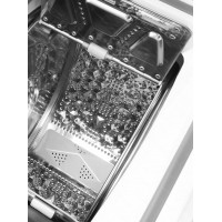 Стиральная машина Midea MFE11W65W-C