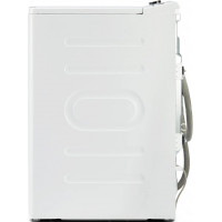 Стиральная машина Midea MFE11W65W-C