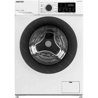 Стиральная машина Nordfrost i-DDQ4 10120 W inverter Стиральная машина Nordfrost i-DDQ4 10120 W inverter