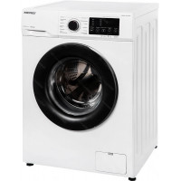 Стиральная машина Nordfrost i-DDQ4 10120 W inverter