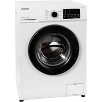 Стиральная машина Nordfrost i-DDQ4 10120 W inverter