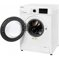 Стиральная машина Nordfrost i-DDQ4 10120 W inverter