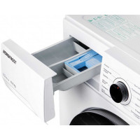 Стиральная машина Nordfrost i-DDQ4 10120 W inverter