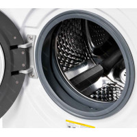 Стиральная машина Nordfrost i-DDQ4 10120 W inverter