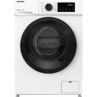 Стиральная машина Nordfrost i-WSQ4 7140 W inverter Стиральная машина Nordfrost i-WSQ4 7140 W inverter