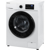 Стиральная машина Nordfrost i-WSQ4 7140 W inverter