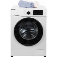 Стиральная машина Nordfrost i-WSQ4 7140 W inverter