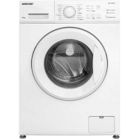 Стиральная машина Nordfrost WM-6100 W Стиральная машина Nordfrost WM-6100 W
