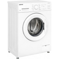 Стиральная машина Nordfrost WM-6100 W