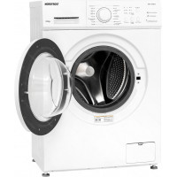 Стиральная машина Nordfrost WM-6100 W
