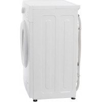 Стиральная машина Nordfrost WM-6100 W