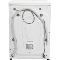 Стиральная машина Nordfrost WM-6100 W