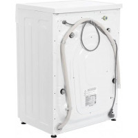 Стиральная машина Nordfrost i-WSQ4 7140 W inverter