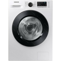 Стиральная машина Samsung WD70T4047CE/LP inverter (+Сушка 5кг) Стиральная машина Samsung WD70T4047CE/LP inverter (+Сушка 5кг)
