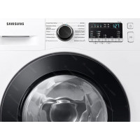 Стиральная машина Samsung WD70T4047CE/LP inverter (+Сушка 5кг)