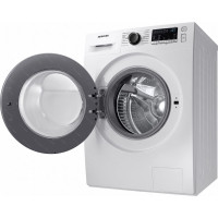 Стиральная машина Samsung WD70T4047CE/LP inverter (+Сушка 5кг)