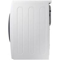 Стиральная машина Samsung WD70T4047CE/LP inverter (+Сушка 5кг)