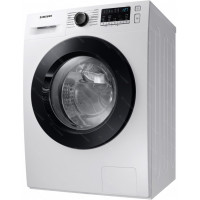 Стиральная машина Samsung WD70T4047CE/LP inverter (+Сушка 5кг)