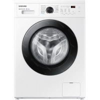 Стиральная машина Samsung WW60AG4S00CE/LP inverter Стиральная машина Samsung WW60AG4S00CE/LP inverter
