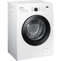 Стиральная машина Samsung WW60AG4S00CE/LP inverter