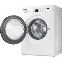 Стиральная машина Samsung WW60AG4S00CE/LP inverter