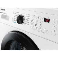 Стиральная машина Samsung WW60AG4S00CE/LP inverter