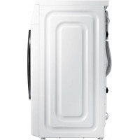 Стиральная машина Samsung WW60AG4S00CE/LP inverter