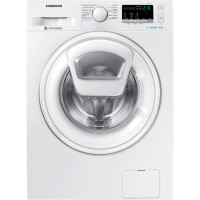 Стиральная машина Samsung WW60K40G08WD/LP inverter Стиральная машина Samsung WW60K40G08WD/LP inverter
