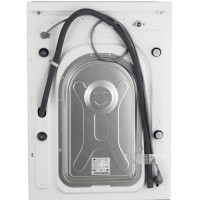 Стиральная машина Samsung WW60K40G08WD/LP inverter