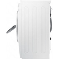 Стиральная машина Samsung WW60K40G08WD/LP inverter