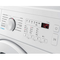 Стиральная машина Samsung WW65A4S20EE/LP inverter