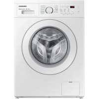 Стиральная машина Samsung WW65A4S20EE/LP inverter
