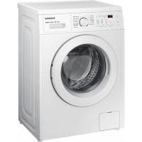 Стиральная машина Samsung WW65A4S20EE/LP inverter