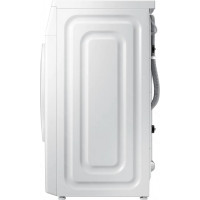 Стиральная машина Samsung WW65A4S20EE/LP inverter
